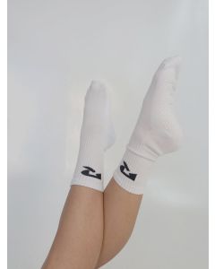Ramsays Signature Grip Socks - COLLECTION ONLY