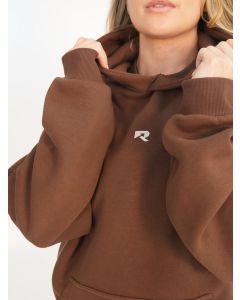 Ramsays Signature Pullover Hoodie