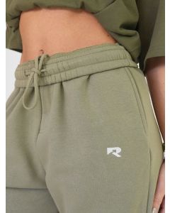 Ramsays Signature Open Hem Joggers