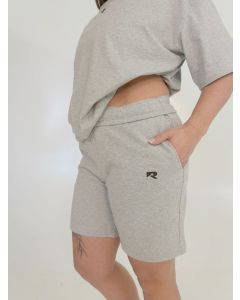 Ramsays Signature Shorts
