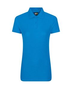 Pro RTX Women's Pro Polo 