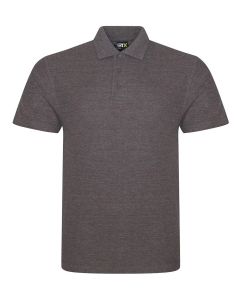 Pro RTX Polo Shirt