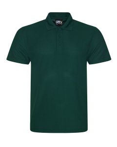 Pro RTX Polyester Polo