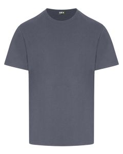 Pro RTX Pro T-Shirt