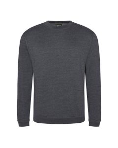 Pro RTX Sweatshirt
