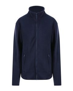Pro RTX Pro Microfleece