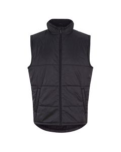 Pro RTX Pro Bodywarmer
