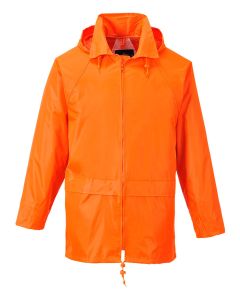 Portwest S440 Classic Rain Jacket