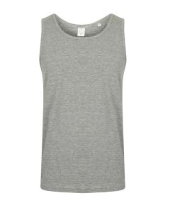 SkinniFit Feel Good Stretch Vest