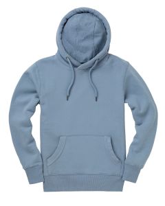 Cottonridge W59PF Ultra Premium Hoodie