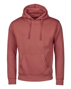 Tee Jays Urban Hooded Sweatshirt
