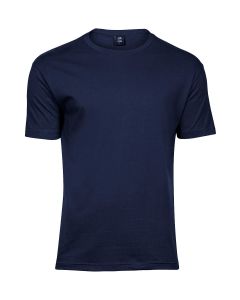 Tee Jays Fashion Sof T Shirt