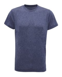 TriDri Performance T-Shirt
