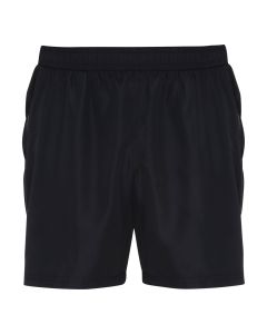  TriDri Training Shorts