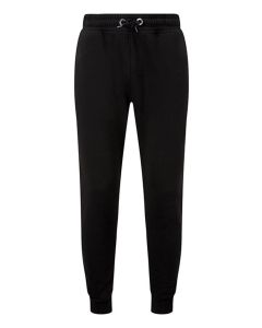 TriDri Fitted Joggers