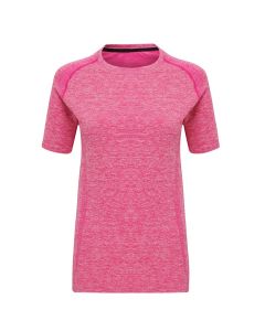 Women's Seamless '3D Fit' Multi-Sport 
