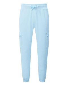 TriDri Unisex Cargo Recycled Joggers