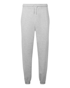 TriDri Unisex Recycled Joggers