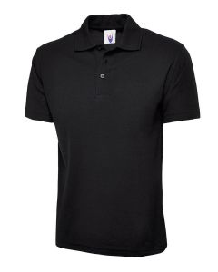 Uneek Classic Polo