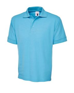 Uneek Premium Polo