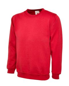 Uneek Premium Sweatshirt
