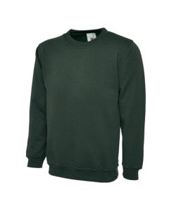 Uneek Olympic Sweatshirt