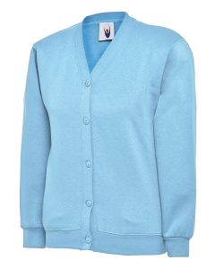 Childrens Cardigan