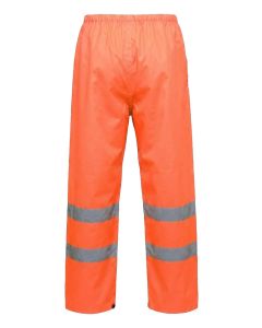 Hi-Viz Trouser