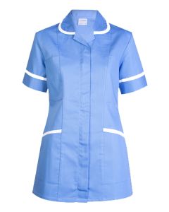 Ladies Premium Tunic
