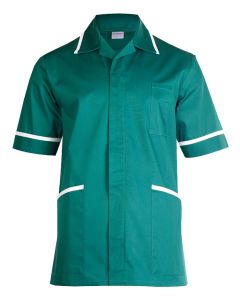 Mens Premium Tunic