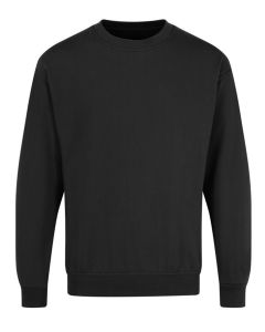 UCC Everyday Sweat