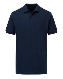 UCC Classic Polo