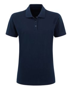 UCC Ladies Classic Polo