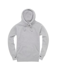 Cottonridge Peach Finish Pullover Hoodie