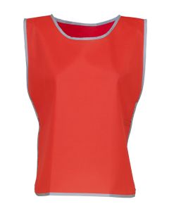 Yoko Hi-Vis Reflective Border Tabard