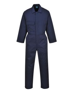 Portwest 2802 Standard Coverall