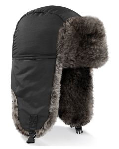 Beechfield Sherpa Hat