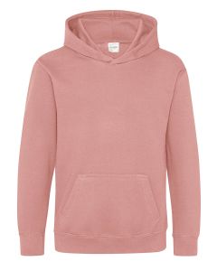 AWDis Junior Hoodie
