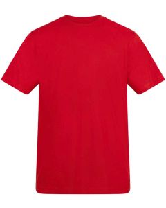AWDis Kids 150 T