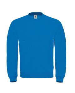 B&C Id.002 Sweatshirt