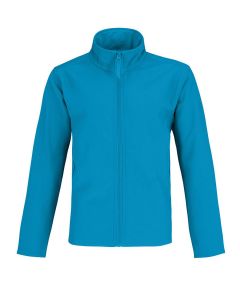 B&C Softshell Jacket