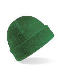 Beechfield Suprafleece Ski Hat