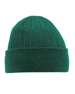 Beechfield Thinsulate Beanie