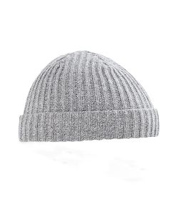 Beechfield Trawler Beanie