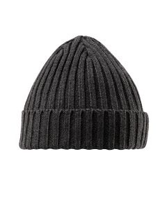 Beechfield Chunky Ribbed Beanie