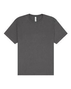 Bella+Canvas Unisex Short Sleeve Heavy Tee
