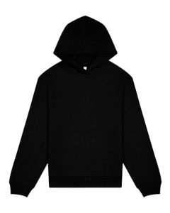 Bella+Canvas Unisex Heavy Pullover Hoodie