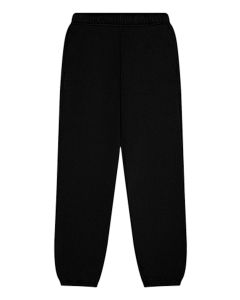 Bella+Canvas Unisex Heavy Sweatpants