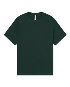 Bella+Canvas Unisex Heavy Boxy Tee