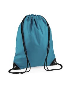 BagBase Premium Gymsac